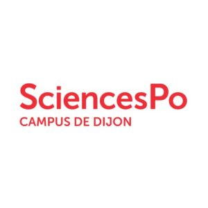 Sciences Po – Campus de Dijon