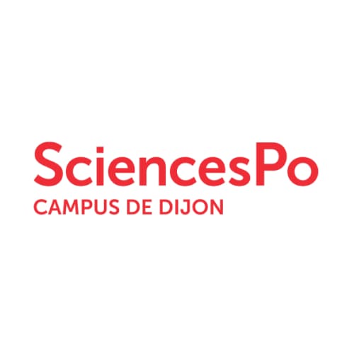 Sciences Po – Campus de Dijon