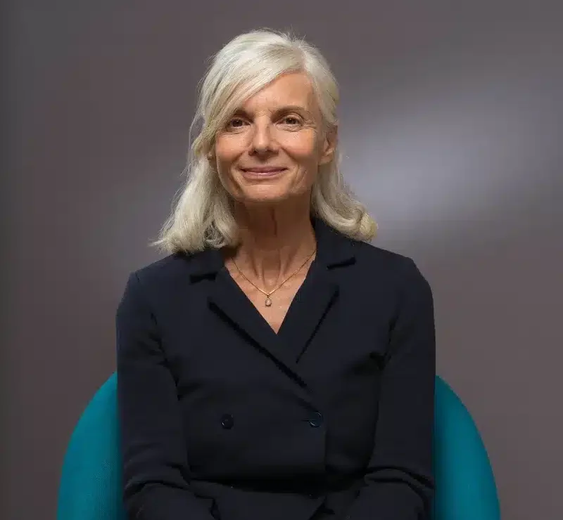 Geneviève Ferone