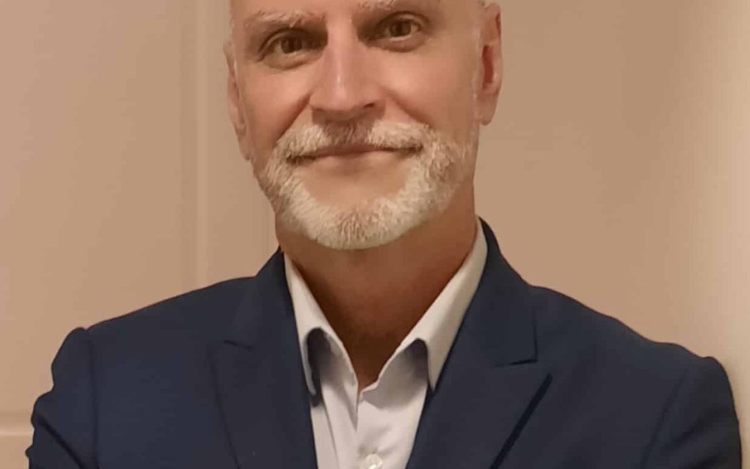 Marc Berthiaume
