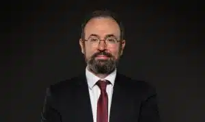 Lenglard