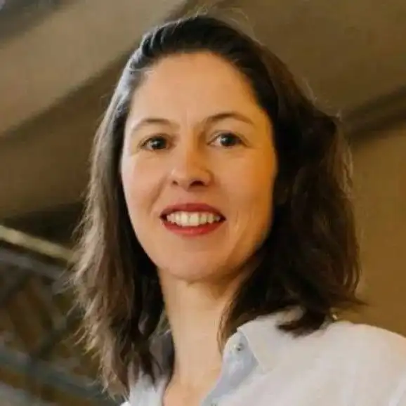 Elvire Guillaud
