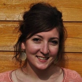 Aurore Médieu