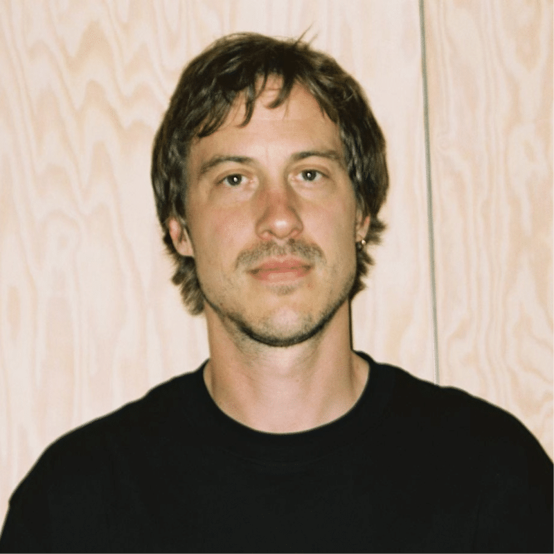 Vincent Hejduk