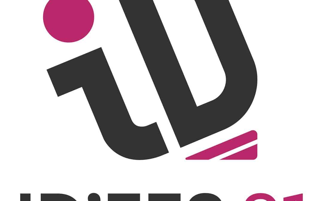 ID&rsquo;EES21