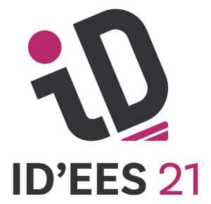 ID&rsquo;EES21