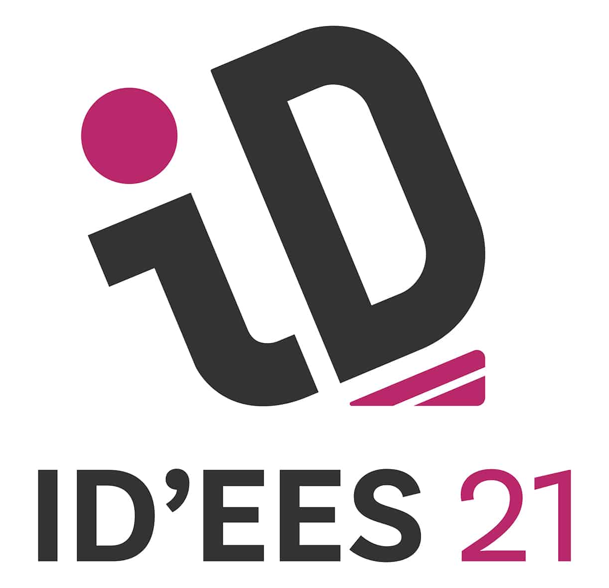 ID’EES21 ID’EES21