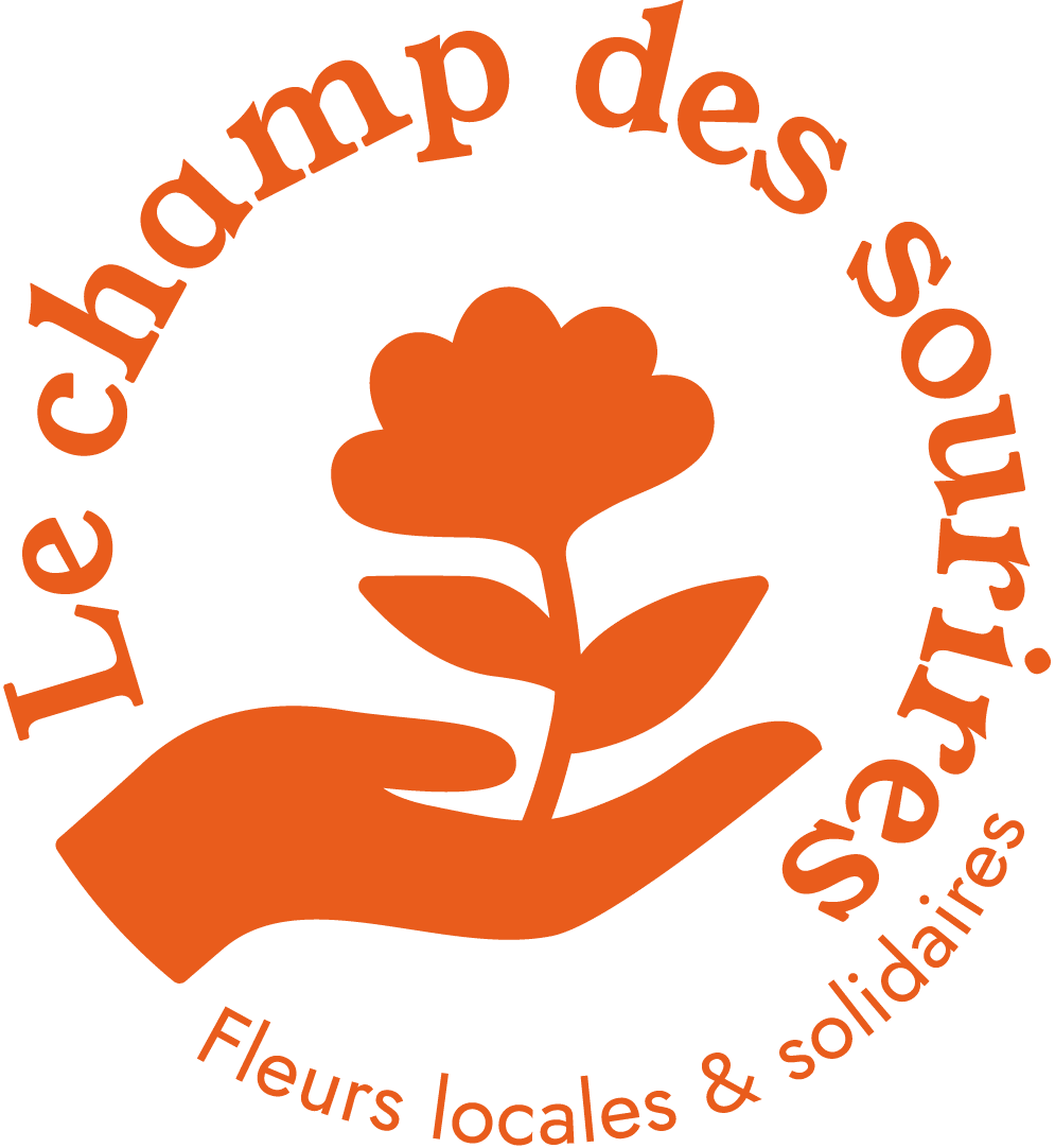 LE CHAMPS DES SOURIRES LE CHAMPS DES SOURIRES