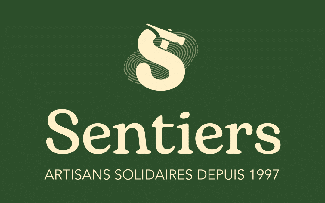ASSOCIATION SENTIERS
