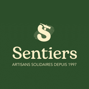 ASSOCIATION SENTIERS