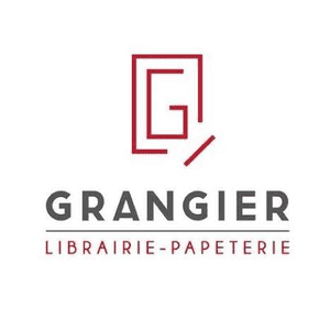 Librairie Grangier