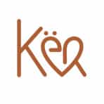 Association  KëR