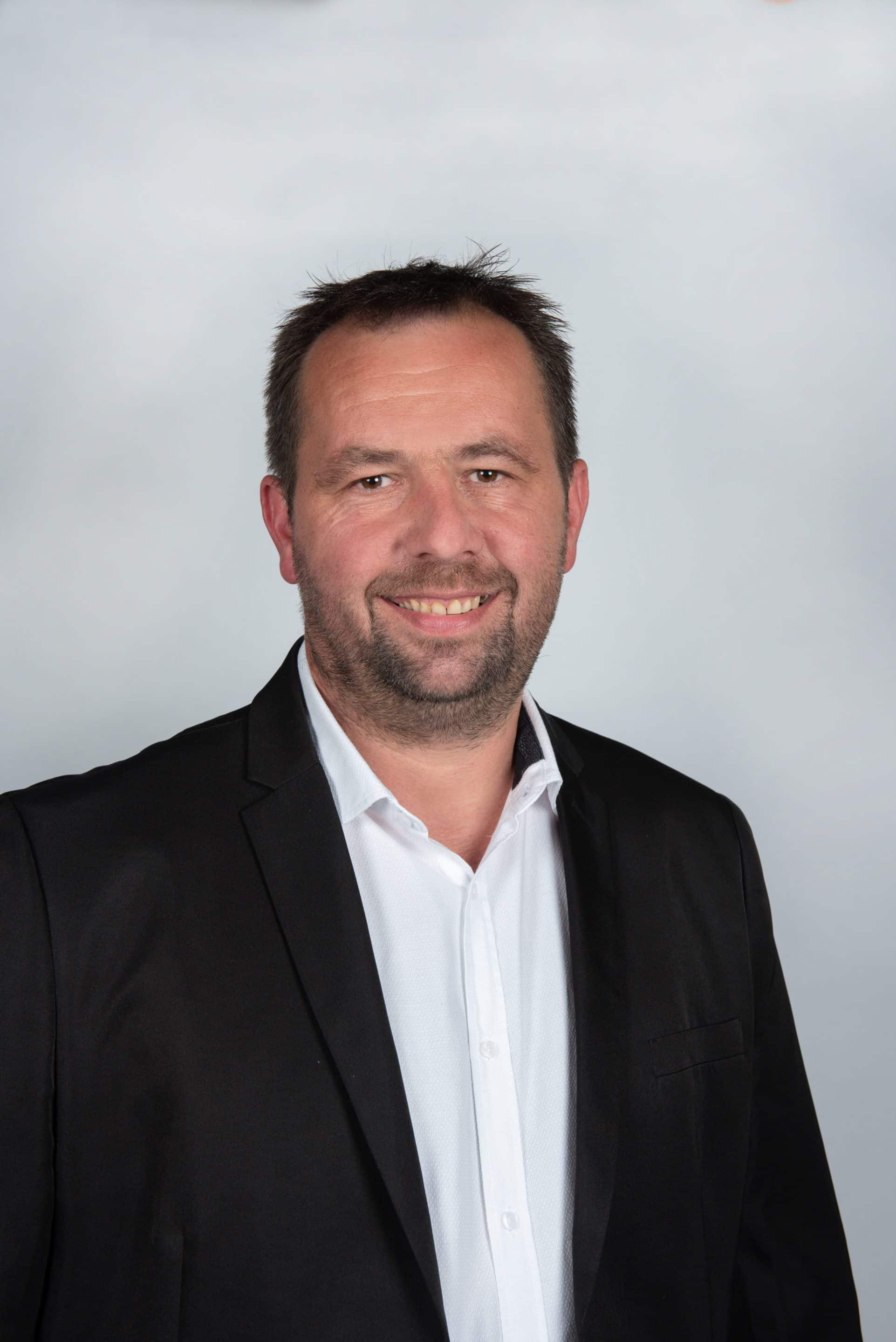 Fabrice Voillot Fabrice Voillot