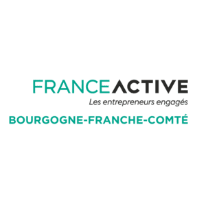 France Active Bourgogne Franche-Comté